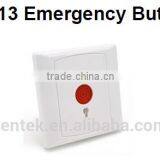 Auto-reset Emergency Button thumbnail-2