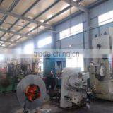 Ningbo Donglong Machine & Appliance Co., Ltd. company overview - view 3 thumbnail