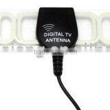 Film Digital TV Antenna thumbnail-1
