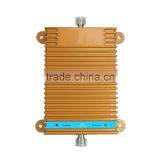 Power Pro 20db 850MHz CDMA Cell Phone Booster thumbnail-2