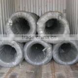 Construction Galvanized Wire Price List thumbnail-5