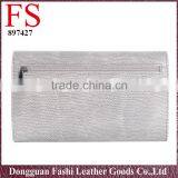 Women's Professional pu Perfect Wallet Branded China Ladies Wallet thumbnail-2