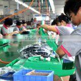 Meizhou Huafu Trading Co., Ltd. company overview - view 2 thumbnail