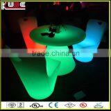 Illuminated LED Decoration Lamp thumbnail-4