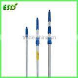 Aluminum Extension Pole,Telescopic Handle 1.2M to 9M thumbnail-2