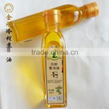 Selected 100% pure high quality refined perilla oil