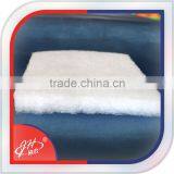 Competitive Price China Filtrates Water Filter Media Manufacturers thumbnail-3