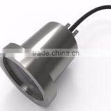 New Developed Astigmatism Boat LED Light for 200m Depth Water