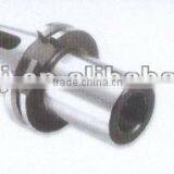 JT/MT REDUCING SLEEVE ADAPTER thumbnail-1