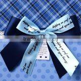 3pcs Set Souvenir Paper Gift Box thumbnail-5