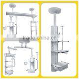 Medical Pendant System thumbnail-4