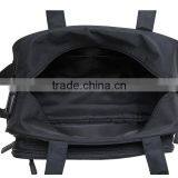 Contrast Color Boston Golf Bag Customed Size and Design thumbnail-6