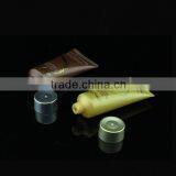 30ml Cosmetic Plastic Extruded Foundation Tube thumbnail-2