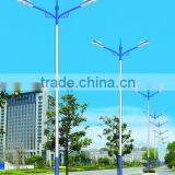 New Product of Street Lighting Pole/lamp Poles
