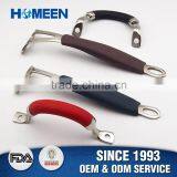 Color Optional Heat Proof Silicon Handle And Cookware Lid Knob thumbnail-5