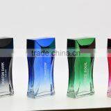 Perfume Gift Set Manufacturer Made in China 100ml Oem Perfume thumbnail-1