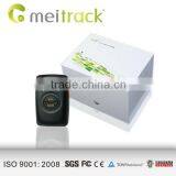 Vehicle 3G GPS Tracking System With Long Standby Time thumbnail-2
