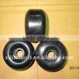 Skateboard PU Wheels 62*38(2) thumbnail-1