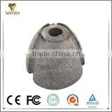 Hot Selling Products in Refining Floating Dart