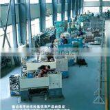 Qingdao Qingzhu Foundry Machine Co., Ltd. company overview - view 2 thumbnail