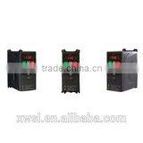Frequency Inverter 0.75kw to 400kw With CE UL Certification thumbnail-2