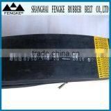 Rubber Traction Belt For Electric Cable(section 6750x140x20) thumbnail-3