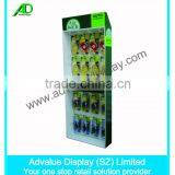 Hot Sale Adornment Cardboard Sidekick