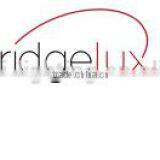 Led Square Panel Lights Ceiling Down Light thumbnail-6