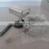 Small Package Portable Interactive Infrared Whiteboard for School Classroom