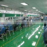 Xiamen Lilin Electronics Co., Ltd. company overview - view 2 thumbnail