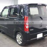 USED CARS - MAZDA AZ WAGON (RHD 820700 GASOLINE) thumbnail-3