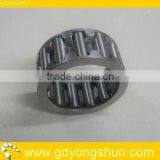 EXCAVATOR NEEDLE BEARING 45X55X29.7 K45*55*29.7