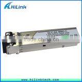 1.25G MMF Compatible Huawei ESFP-GE-SX-MM850