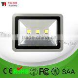 Outdoor Led Flood Light 150w Flood Light thumbnail-3
