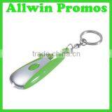Astro LED Light Key Tag thumbnail-5