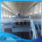 Seamless Square Steel Pipe A53B A106B thumbnail-3