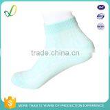 Wholesale Cheap Socks For Women Hosiery Manufacturers