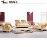 Modern Sofa Furniture