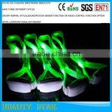 Party Favor Event & Party Item Type and Event & Party Supplies Type Remote controlled led bracelet