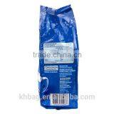Whole Milk Powder Packing Bag thumbnail-3