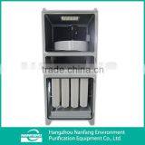High Effiency TUOER-B-II Type Industrial Pulse Jet Cartridge Flour Toner Separating System thumbnail-1