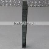 STAPLE PIN FOR 72 SERIES thumbnail-5