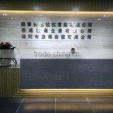 SZ Sihai Umbrella Co., Ltd. company overview - view 3 thumbnail