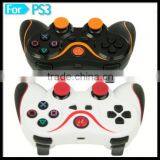 Unique Design Bluetooth Wireless Joystick For Sony Ps3 thumbnail-2