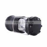 Best Bright Collapsible Tent Light Portable Camping Lamp thumbnail-3