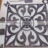 High Definition 1325 Cnc Plasma Cutter thumbnail-5