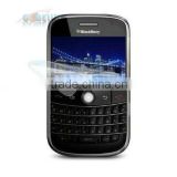 For BlackBerry Curve 8900 Screen Protector/guard
