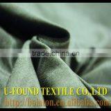 Hot Sale Warp Knitting Polyester GREEN Velvet High Quality Shinning Velvet Fabric FOR SALE thumbnail-6