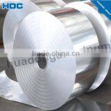 Hot Selling Discount Aluminum Strip Ceiling/aluminum Strip thumbnail-5