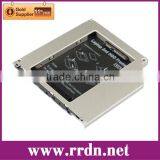 OEM SSD HDD Caddy HDD Bay for MacBook Model TITH16A thumbnail-2
